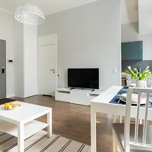 Ina Rent - Riverview Gdańsk