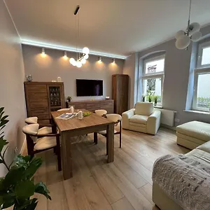 Olivia Business Gdańsk